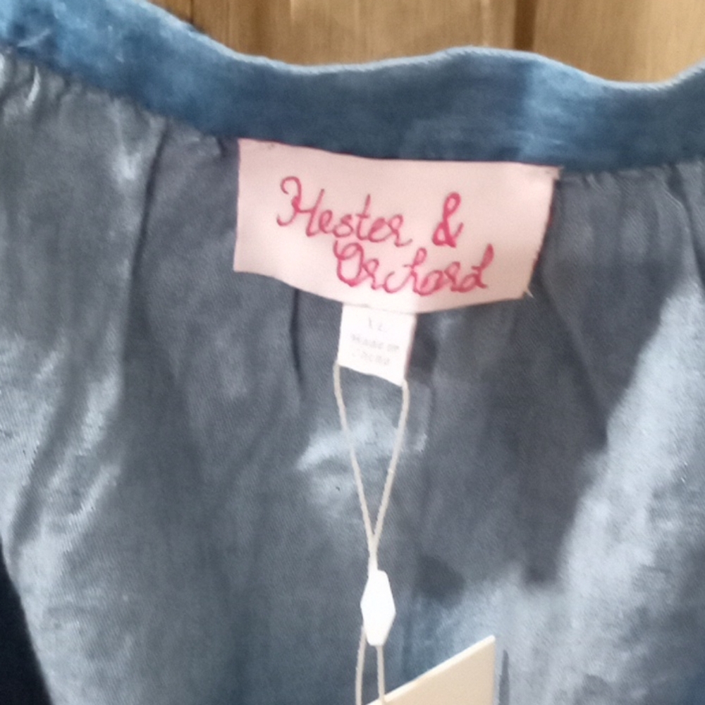 New With Tags Women's Plus Size XL Top - Picture 8 of 12